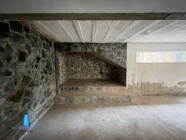 Imagem 10: ?✨ Casa à Venda – Outeiro