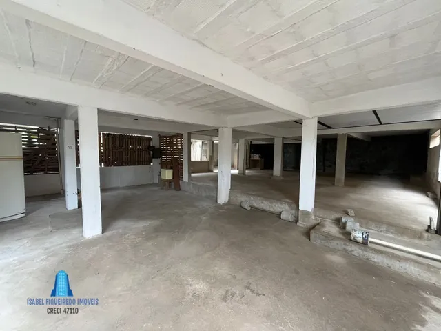 Imagem 14: ?✨ Casa à Venda – Outeiro