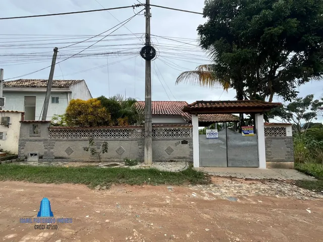 Imagem 15: ?✨ Casa à Venda – Outeiro