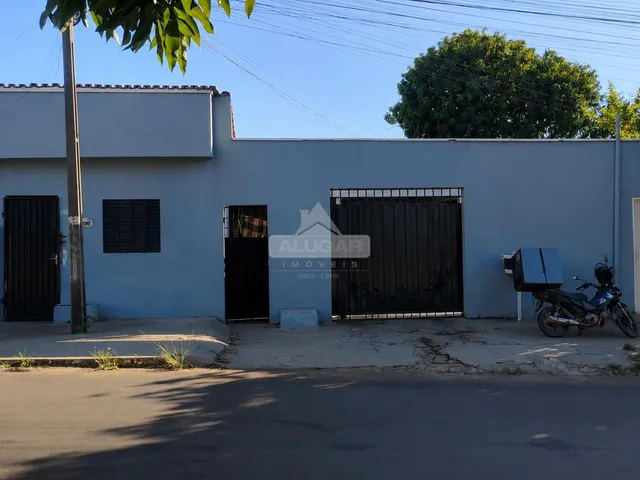 Imagem: Imóvel para renda - 5 unidades alugadas