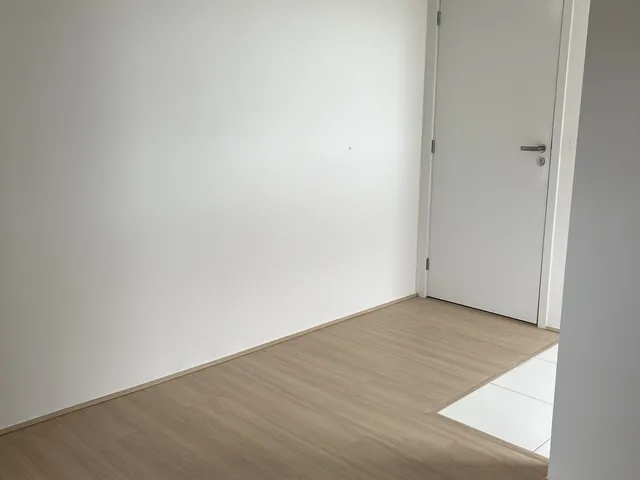 Imagem: Apartamento 2 Quartos para Locação