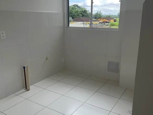 Imagem 16: Apartamento 2 Quartos para Locação