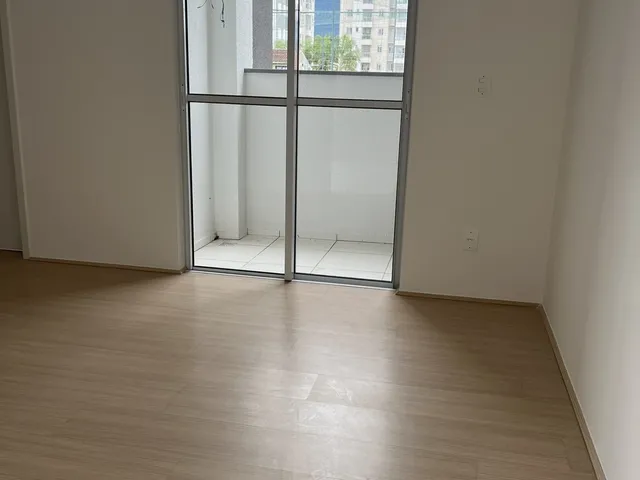 Imagem 9: Apartamento 2 Quartos para Locação