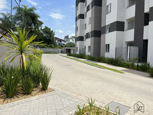 Imagem 10: Apartamento 2 Quartos para Locação