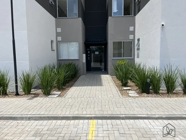 Imagem 12: Apartamento 2 Quartos para Locação