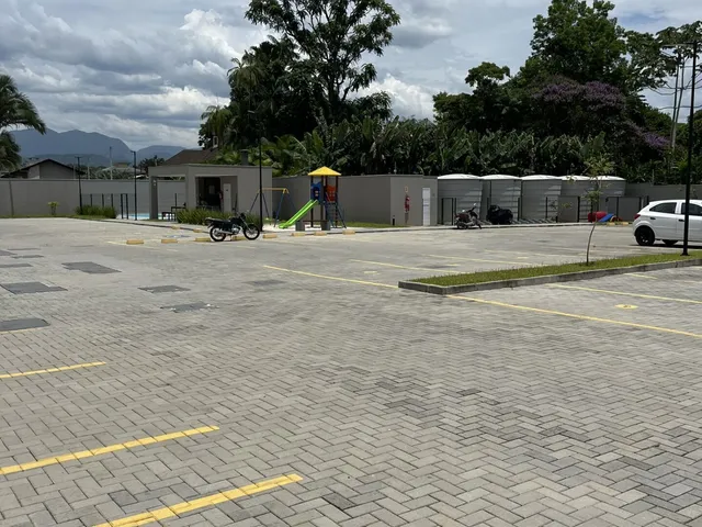 Imagem 14: Apartamento 2 Quartos para Locação
