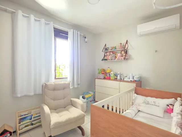Imagem 16: Casa Térrea À Venda - Bairro Mirandão - Crato/CE