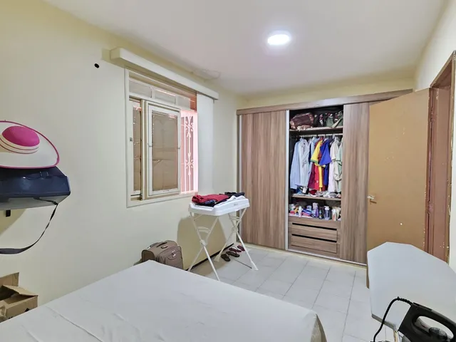 Imagem 15: Casa Térrea À Venda - Bairro Mirandão - Crato/CE