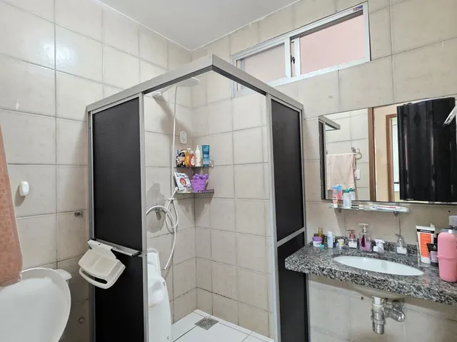Imagem 7: Casa Térrea À Venda - Bairro Mirandão - Crato/CE