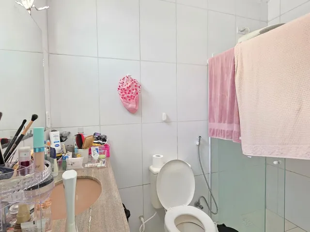 Imagem 12: Casa Térrea À Venda - Bairro Mirandão - Crato/CE