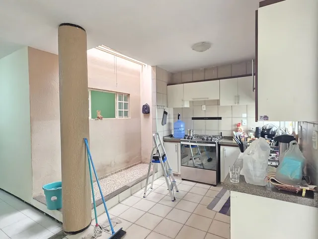 Imagem 9: Casa Térrea À Venda - Bairro Mirandão - Crato/CE