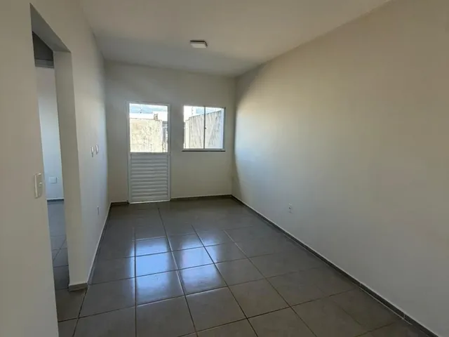 Imagem 10: CASA RESIDENCIAL em NOVA MUTUM - MT, Bairro Parque das Andorinhas