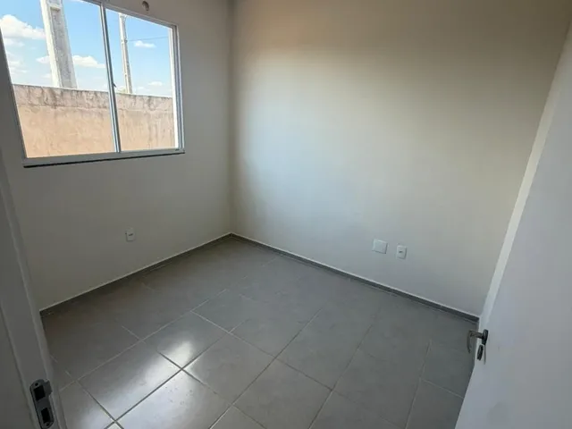 Imagem 7: CASA RESIDENCIAL em NOVA MUTUM - MT, Bairro Parque das Andorinhas