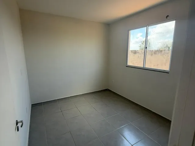 Imagem 11: CASA RESIDENCIAL em NOVA MUTUM - MT, Bairro Parque das Andorinhas