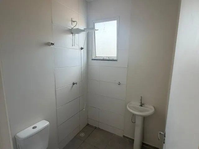Imagem 5: CASA RESIDENCIAL em NOVA MUTUM - MT, Bairro Parque das Andorinhas