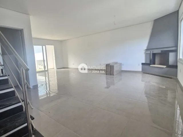 Imagem 11: Casa à venda no bairro Hípica - Porto Alegre/RS