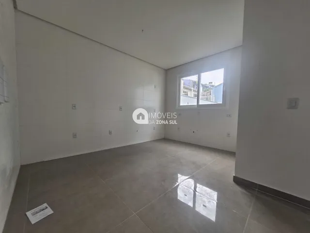 Imagem 12: Casa à venda no bairro Hípica - Porto Alegre/RS