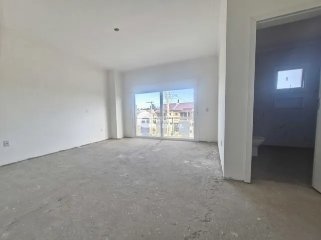 Imagem 5: Casa à venda no bairro Hípica - Porto Alegre/RS