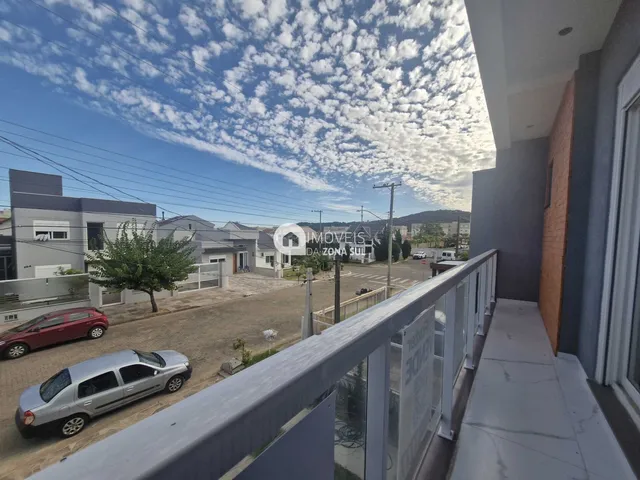 Imagem 9: Casa à venda no bairro Hípica - Porto Alegre/RS
