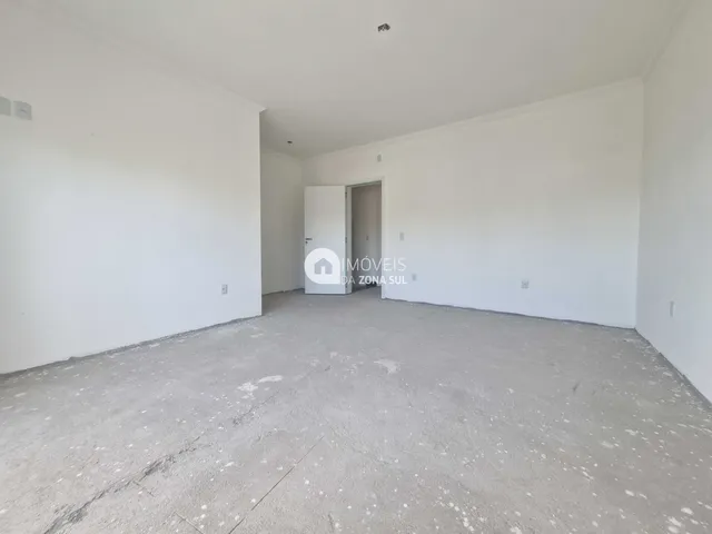 Imagem 13: Casa à venda no bairro Hípica - Porto Alegre/RS