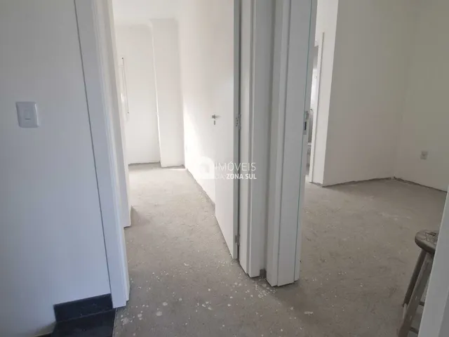 Imagem 6: Casa à venda no bairro Hípica - Porto Alegre/RS