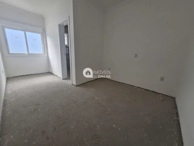 Imagem 10: Casa à venda no bairro Hípica - Porto Alegre/RS