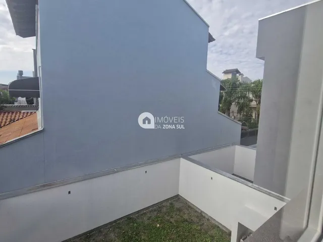 Imagem 16: Casa à venda no bairro Hípica - Porto Alegre/RS