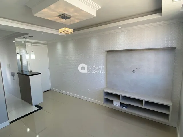 Imagem 13: Apartamento à venda no bairro Hípica - Porto Alegre/RS, Zona Sul