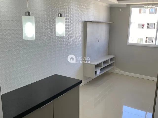 Imagem 6: Apartamento à venda no bairro Hípica - Porto Alegre/RS, Zona Sul