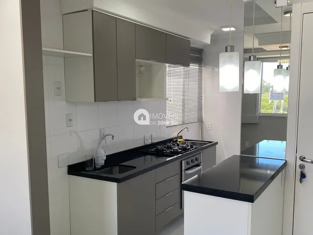 Imagem 12: Apartamento à venda no bairro Hípica - Porto Alegre/RS, Zona Sul