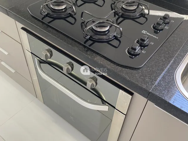 Imagem 5: Apartamento à venda no bairro Hípica - Porto Alegre/RS, Zona Sul