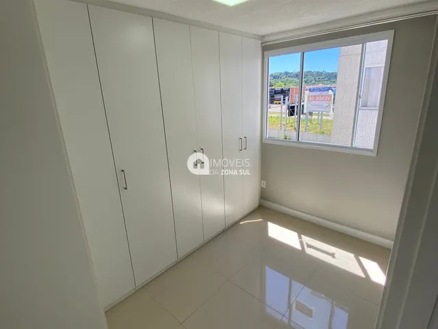 Imagem 8: Apartamento à venda no bairro Hípica - Porto Alegre/RS, Zona Sul