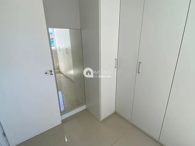 Imagem 11: Apartamento à venda no bairro Hípica - Porto Alegre/RS, Zona Sul