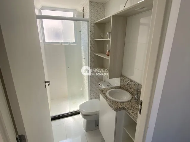 Imagem 10: Apartamento à venda no bairro Hípica - Porto Alegre/RS, Zona Sul