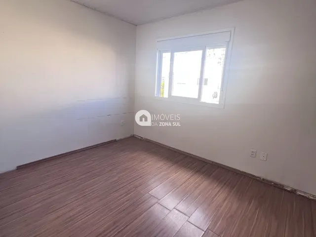 Imagem 8: Sobrado em Condomínio Fechado na Restinga