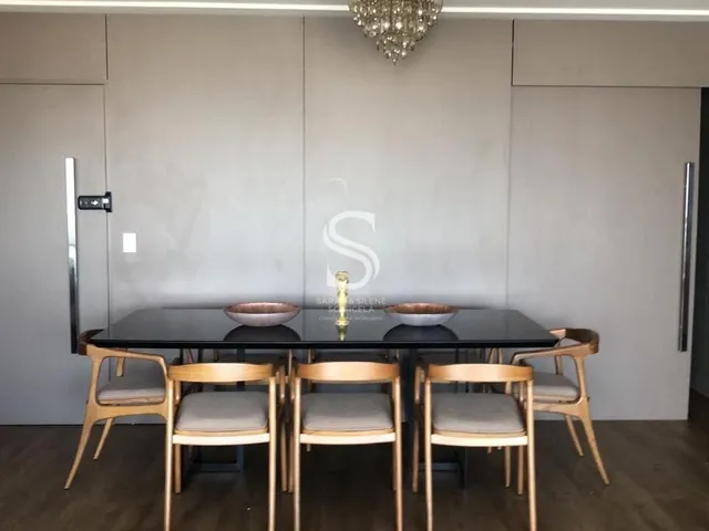 Imagem 2: Apartamento Alto Padrão em Ininga, Teresina/PI