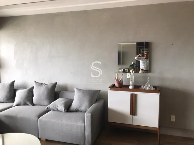 Imagem 4: Apartamento Alto Padrão em Ininga, Teresina/PI