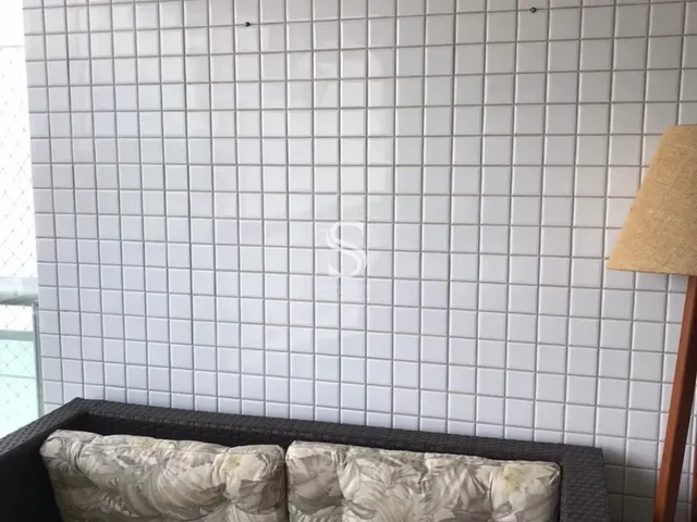Imagem 3: Apartamento Alto Padrão em Ininga, Teresina/PI