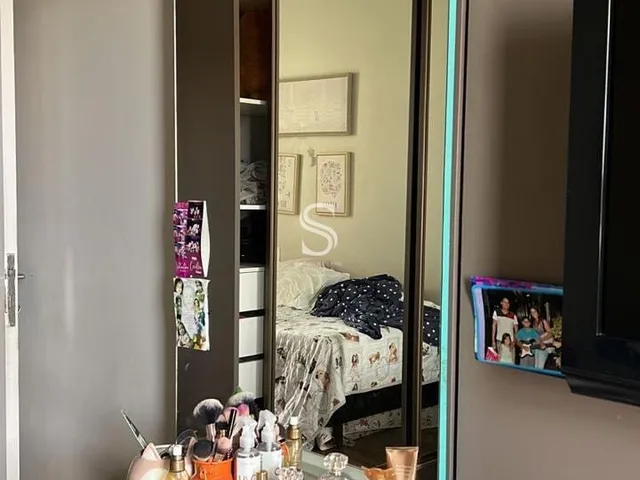 Imagem 6: Apartamento Alto Padrão em Ininga, Teresina/PI