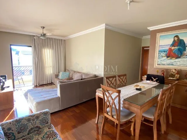 Imagem 1: APARTAMENTO | VILA MONTEIRO