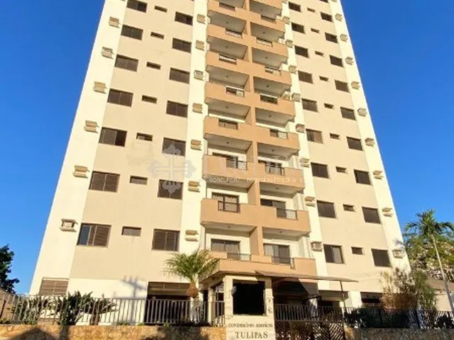 Imagem 16: APARTAMENTO | VILA MONTEIRO