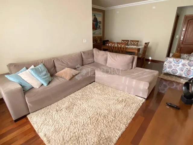 Imagem 3: APARTAMENTO | VILA MONTEIRO