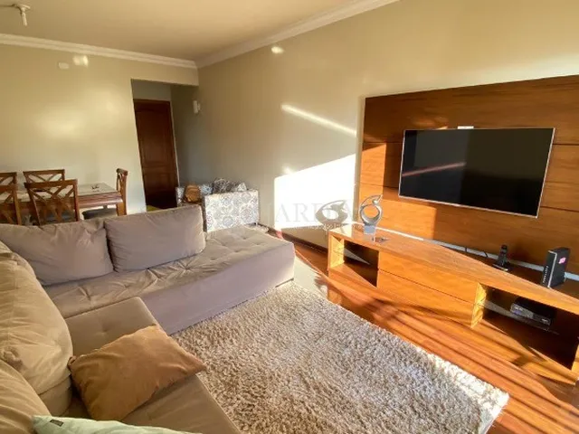 Imagem 4: APARTAMENTO | VILA MONTEIRO