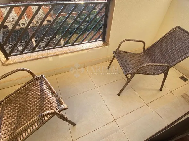 Imagem 12: APARTAMENTO | VILA MONTEIRO