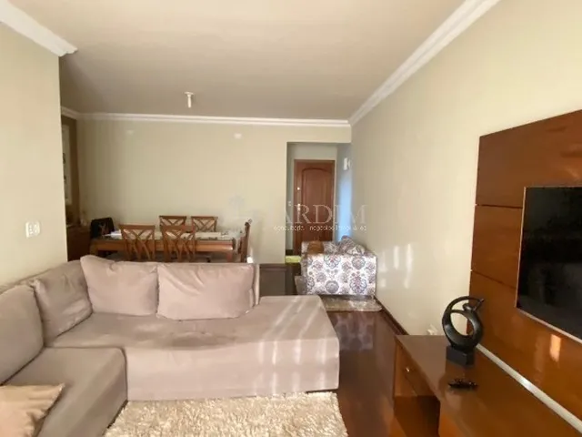 Imagem 5: APARTAMENTO | VILA MONTEIRO