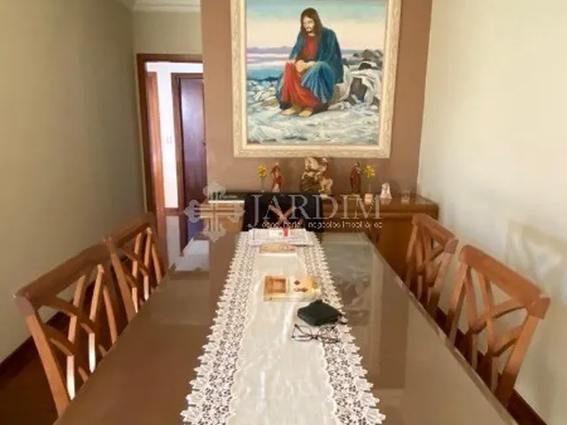 Imagem 14: APARTAMENTO | VILA MONTEIRO