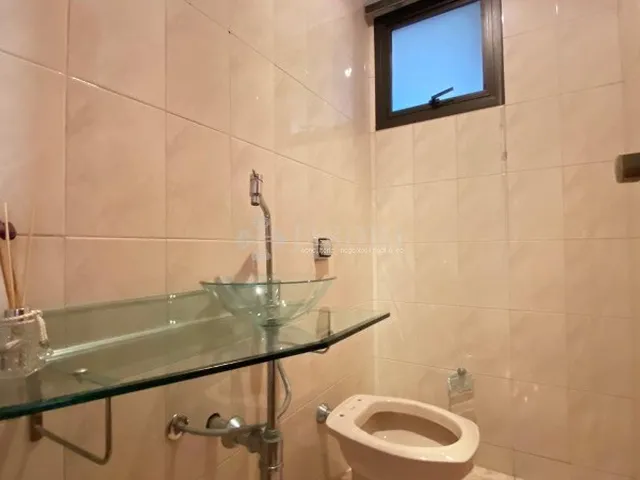 Imagem 7: APARTAMENTO | VILA MONTEIRO