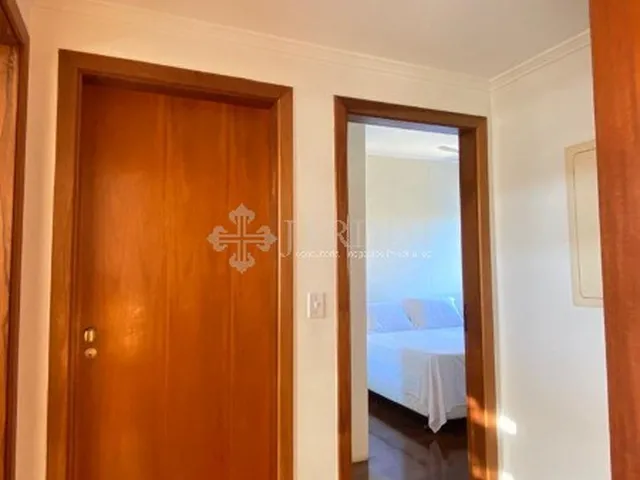 Imagem 13: APARTAMENTO | VILA MONTEIRO