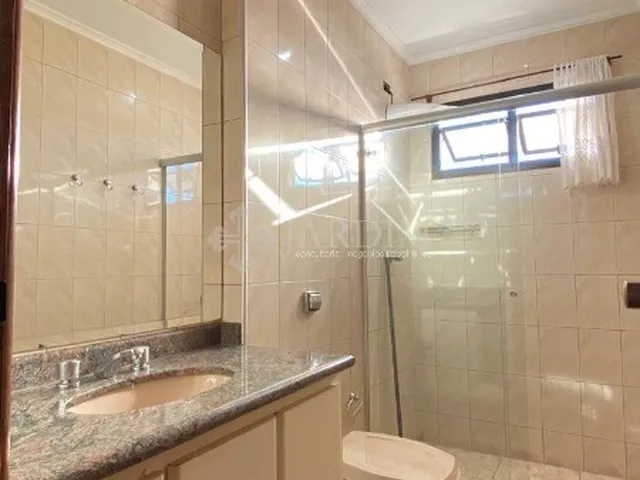 Imagem 8: APARTAMENTO | VILA MONTEIRO