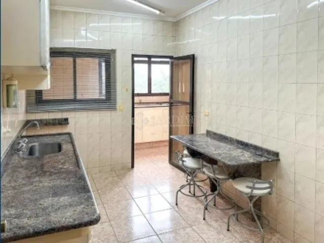 Imagem 9: APARTAMENTO | VILA MONTEIRO